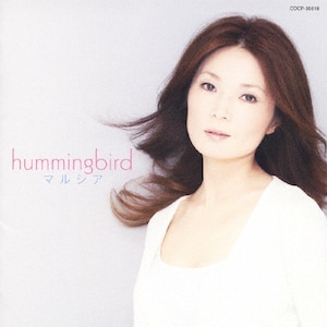 hummingbird|}VA|COCP-35618