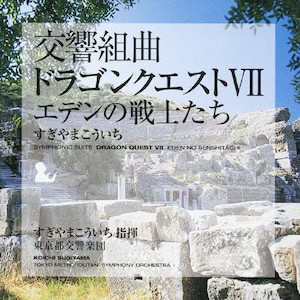 gȁuhSNGXgVIIvGf̐m|܂,syc|KICC-6306/7
