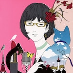 COVER GIRL 2|�������|VICL-63078/9