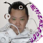 ���u���u�G�b�T�C��'82|�O���[�v��|KSCL-1615