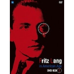 �A�����J����̃t���b�c�E�����O����I DVD-BOX 1|�t���b�c�E�����O|BWD-1998