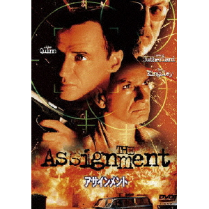 ATCg|AC_ENC|OPL-25277