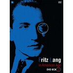 �A�����J����̃t���b�c�E�����O����I DVD-BOX 2|�t���b�c�E�����O|BWD-2011