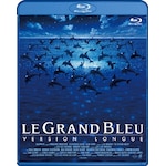 �O�����E�u���[ ���S�� -�f�W�^���E���X�g�A�E�o�[�W����- Blu-ray|���U���i�E�A�[�N�F�b�g|DAXA-1138