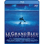 �O�����E�u���[ �I���W�i���� -�f�W�^���E���X�g�A�E�o�[�W����- Blu-ray|���U���i�E�A�[�N�F�b�g|DAXA-1139
