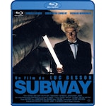 �T�u�E�F�C -�f�W�^���E���X�g�A�E�o�[�W����- Blu-ray|�C�U�x���E�A�W���[�j|DAXA-1141