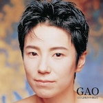 �S�[���f�����x�X�g GAO|GAO|VPCC-84172
