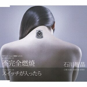 sSR|ΐq|VTCL-35107