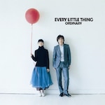 ORDINARY|Every Little Thing|AVCD-38369