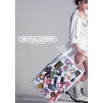 THE FINAL JOURNEY-FINAL EDITION-|��؍ʖ�|GZBA-8022/3