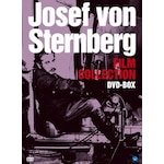 ���������̃n���E�b�h ���̖��p�t �W���Z�t�E�t�H���E�X�^���o�[�O����I DVD-BOX|�W���Z�t�E�t�H���E�X�^���o�[�O|BWD-2174