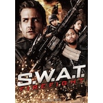 S.W.A.T. �ł̕W�I|�K�u���G���E�}�N�g|OPL-80140