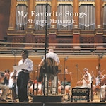 My Favorite Songs|���肵����|OWCW-2003