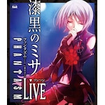 PHANTASM �����}��Live�`�����̃~�T�`|�t�@���^�Y��(FES cv.�匴�䂢)|ZMXH-7767