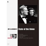 ���������̃n���E�b�h �t�����N�E�L���v�� ����I ���̗����錾|�X�y���T�[�E�g���C�V�[|BWD-2257