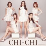���炩��Ȃ���!!-�W�����i���`�W�}-|CHI-CHI|TKCA-73759