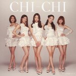 ���炩��Ȃ���!!-�W�����i���`�W�}-(��������A)|CHI-CHI|TKCA-73754