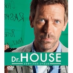 Dr.HOUSE/�h�N�^�[�E�n�E�X �V�[�Y��3 �o�����[�p�b�N|�q���[�E���[���[|GNBF-3028