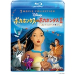 [�撅���T�t]�|�J�z���^�X&�|�J�z���^�XII 2 Movie Collection|�A�j���[�V����|VWBS-1376