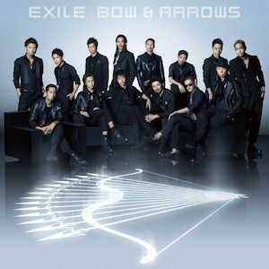 EXILE...CD&DVDです。 EXTREME BEST（3CD+スマプラ）｜EXILE｜mu-moショップ