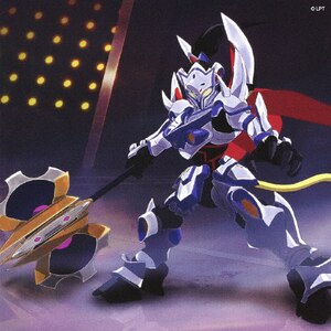 ڂāc|OhB|YICD-70098