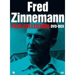 ���������̃n���E�b�h �t���b�h�E�W���l�}�� ����I DVD-BOX|�t���b�h�E�W���l�}��|BWD-2298