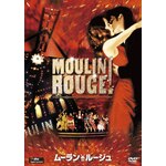 ���[�����E���[�W��|�j�R�[���E�L�b�h�}��|FXBNG-19945