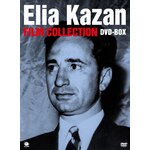 ���������̃n���E�b�h �G���A�E�J�U������I DVD-BOX 1|�G���A�E�J�U��|BWD-2371