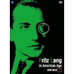 ���������̃n���E�b�h �t���b�c�E�����O����I DVD-BOX3|�o�[�o���E�X�^���E�B�b�N|BWD-2391