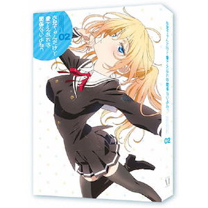 ZIPPO ライター アニメ デート・ア・ライブV 夜刀神十香 ジッポ
