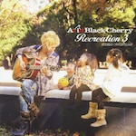 Recreation 3|Acid Black Cherry|AVCD-32216