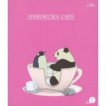 ���낭�܃J�t�F cafe.2|�A�j���[�V����|AVXA-62319