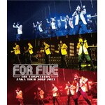 �S�X�y���[�Y��c�A�[2012�`2013�gFOR FIVE"|�S�X�y���[�Y|KSXL-44