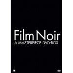 ���������̃n���E�b�h �t�B�����E�m���[������I DVD-BOX|���o�[�g�E���C�A��|BWDM-1029