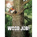 WOOD JOB!�`�_���Ȃ��Ȃ�����` Blu-ray ���ؑ�؃G�f�B�V����|���J����|TBR-24755D