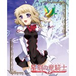 �����̗��R�m ��4���yBlu-ray�z|�A�j���[�V����|ZMXZ-9314