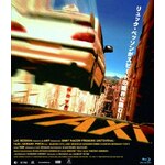 TAXi|�T�~�[�E�i�Z��|PCXE-50486