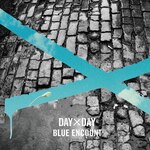 DAY�~DAY|BLUE ENCOUNT|KSCL-2570