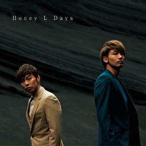 fXy[h(DVDt)|Honey L Days|AVCD-83330/B