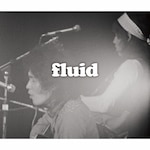 fluid|�È��|FLCF-5065/7