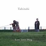 Tabitabi|Every Little Thing|AVCD-93229