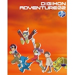 �f�W�����A�h�x���`���[02 15th Anniversary Blu-ray BOX|�A�j���[�V����|BIXA-9490