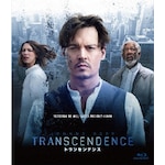�y���g�N�l!�z�g�����Z���f���X Blu-ray|�W���j�[�E�f�b�v|PCXG-50540