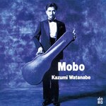 MOBO|�n�Ӎ��Ô�|UCCJ-4112/3