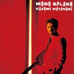 MOBO SPLASH|�n�Ӎ��Ô�|UCCJ-4116