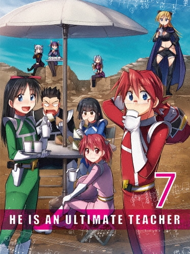 (未使用･未開封品)　電波教師 4 (完全生産限定版) [Blu-ray] kmdlckf 電波教師 4 (完全生産限定版)(Blu-ray Disc) ／ (Blu-ray)