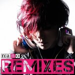 nano's REMIXES|�i�m|VTCL-60433