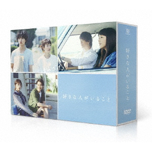 DȐl邱 DVD BOX|˒J|PCBC-61760