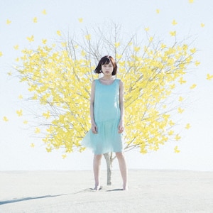 Innocent flower | 水瀬いのり | KICS-3477 | キングレコード