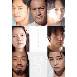 �{�� DVD ���ؔ�|�n�ӌ�|TDV-27153D